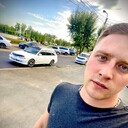  ,   , 30 ,   ,   , 