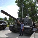 ���������� �������, ���� ������� Rustam, 40 ���, ������������ ��� ������, ����� � ���������