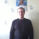 ���������� ���������, ���� ������� �����, 47 ���, ������������ ��� ������