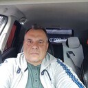 ���������� ������, ���� ������� ���������, 51 ���, ������������ ��� ������, ����� � ���������, c�������� ���������