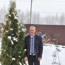  ,   , 65 ,   ,   
