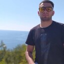 ���������� �������������-����������, ���� ������� ����, 29 ���, ������������ ��� ������, ����� � ���������