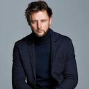  Karlsruhe,   , 39 ,   ,   