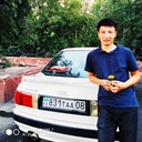 ���������� �����, ���� ������� Madi, 31 ���, ������������ ��� ������, ����� � ���������, c�������� ���������