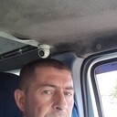 ���������� ������������, ���� ������� �������, 47 ���, ������������ ��� ������, ����� � ���������, c�������� ���������