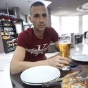  ,   , 35 ,   ,   , c 