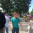 ���������� �����, ���� ������� ������, 44 ����, ������������ ��� c�������� ���������