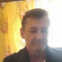 ���������� ������-��-����, ���� ������� ����, 54 ����, ������������ ��� ������, ����� � ���������