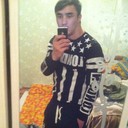  ,   Ramik, 34 ,   ,   , c 