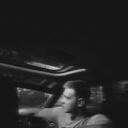  ,   Vladislav, 23 ,   ,   