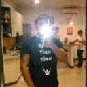  ,   Ѹ, 33 ,   ,   