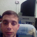 ���������� �����, ���� ������� �����, 35 ���, ������������ ��� ������, ����� � ���������, c�������� ���������