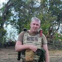 ���������� ����, ���� ������� �������, 43 ����, ������������ ��� c�������� ���������