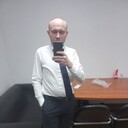 ���������� ��������, ���� ������� �������, 35 ���, ������������ ��� ������, ����� � ���������, c�������� ���������