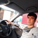 ���������� ������ ��������, ���� ������� ����, 39 ���, ������������ ��� ������, ����� � ���������, c�������� ���������