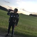 ���������� ������, ���� ������� ����, 28 ���, ������������ ��� ������, ����� � ���������