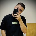 ���������� �������, ���� ������� ������������, 26 ���, ������������ ��� ������, ����� � ���������