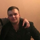 ���������� ������, ���� ������� ���������, 30 ���, ������������ ��� ������, ����� � ���������, c�������� ���������