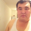 ���������� ������, ���� ������� �����, 39 ���, ������������ ��� ������, ����� � ���������, c�������� ���������