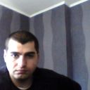  ,   Misha, 38 ,   