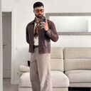 ���������� �����������, ���� ������� �����, 34 ����, ������������ ��� ������, ����� � ���������, c�������� ���������, ���������