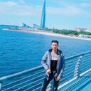 ���������� �����-���������, ���� ������� �����, 28 ���, ������������ ��� ������, ����� � ���������