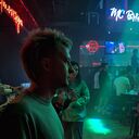 ���������� �����-���������, ���� ������� �������, 33 ����, ������������ ��� ������, ����� � ���������, c�������� ���������