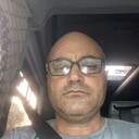  ,   Behcet, 50 ,   ,   