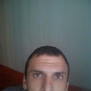 ���������� ������, ���� ������� ������, 40 ���, ������������ ��� ������, ����� � ���������, c�������� ���������