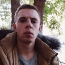 ���������� �������, ���� ������� Max, 30 ���, ������������ ��� ������, ����� � ���������, c�������� ���������