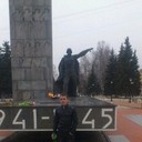  ,   , 34 ,   