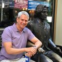  ,   Raymond, 51 ,   c 