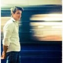  ,   Tomas, 31 ,   ,   , c , 