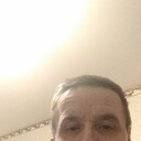  ,   , 60 ,   c 