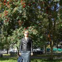 ���������� �����-���������, ���� ������� ����, 59 ���, ������������ ��� ������, ����� � ���������, c�������� ���������