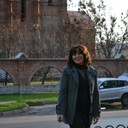  ,   , 54 ,   ,   , c 