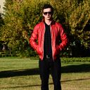 ���������� ����, ���� ������� �����, 34 ����, ������������ ��� ������