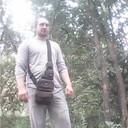 ���������� ����������, ���� ������� �������, 53 ����, ������������ ��� ������, ����� � ���������, c�������� ���������