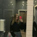 ���������� ������, ���� ������� ���������, 25 ���, ������������ ��� ������, ����� � ���������