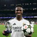 ���������� ������, ���� ������� Jerome, 36 ���, ������������ ��� ������, ����� � ���������