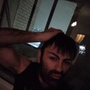  ,   Goooga, 35 ,   ,   