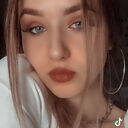 ���������� ������, ���� ������� ���, 25 ���, ������������ ��� ������, ����� � ���������, c�������� ���������