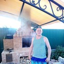  ,   Aleksandr, 33 ,   ,   , c 