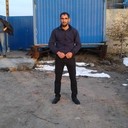  ,   Magomed, 41 ,   ,   , c 