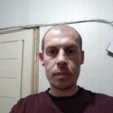  ,   , 38 ,     , c 