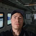 ���������� �����, ���� ������� ���������, 32 ����, ������������ ��� ������, ����� � ���������