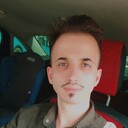  ,   Monir, 30 ,   ,   