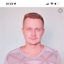 ���������� ������, ���� ������� Gena, 37 ���, ������������ ��� c�������� ���������