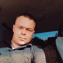 ���������� �������, ���� ������� �������, 32 ����, ������������ ��� ������, ����� � ���������, c�������� ���������, ���������