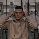 ���������� ������, ���� ������� ���������, 30 ���, ������������ ��� ������, ����� � ���������, c�������� ���������, ���������